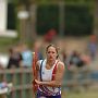 975197_Jelag-photo_05062007